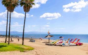 Apartamento Sol&Mar